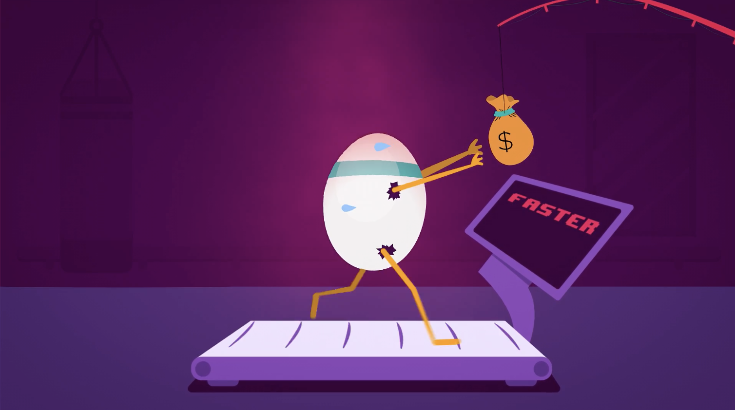 How Much Does Motion Graphics Cost? Here’s What You Need to Know