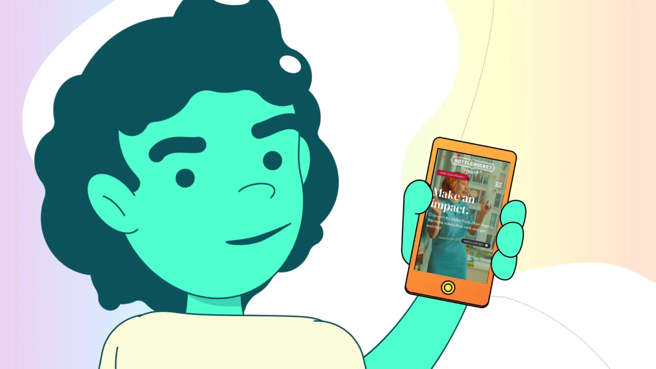 How to Choose the Right Explainer Video Company for Your Brand