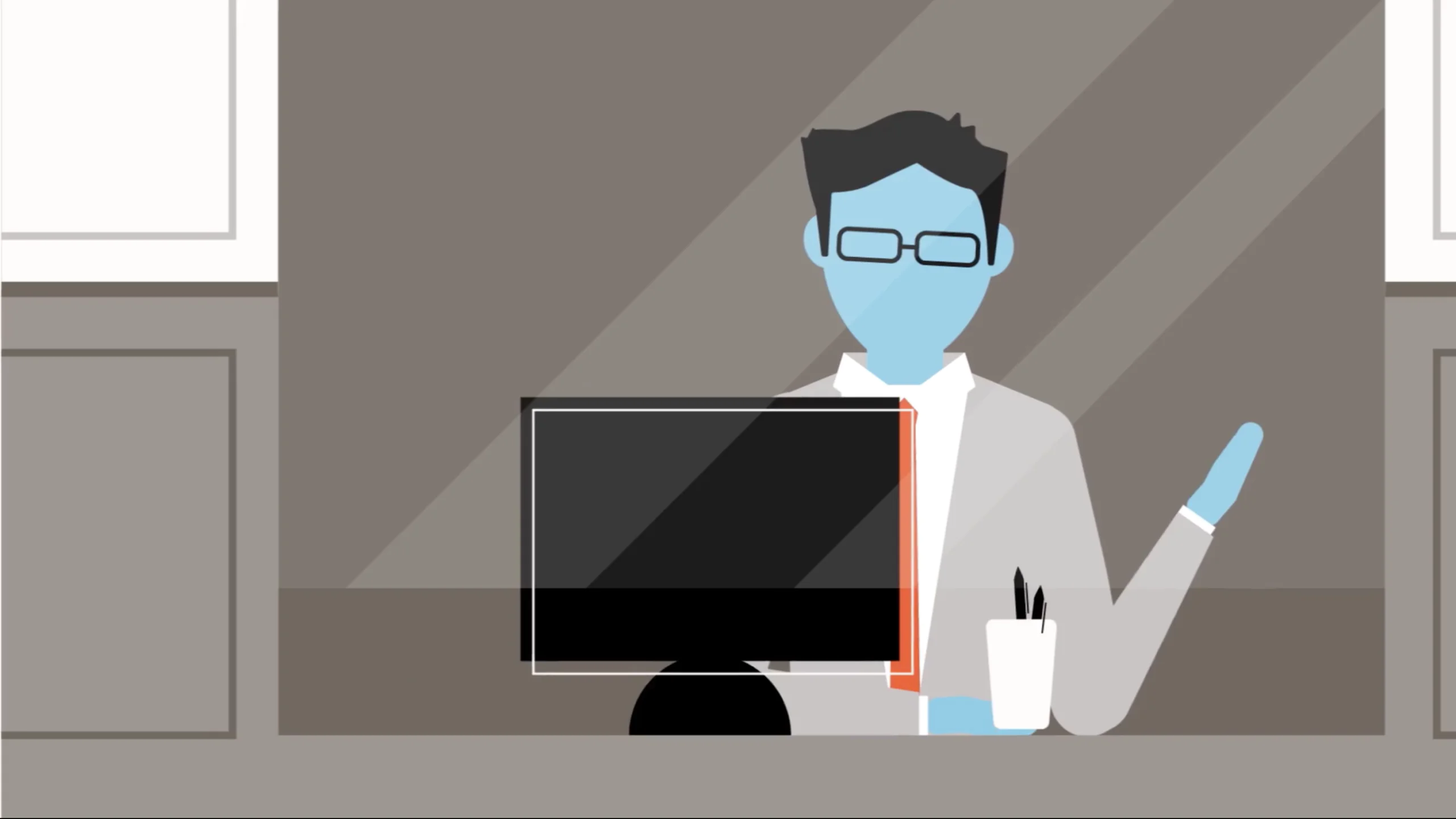 Motion Graphics for Social Media: What Works and What Doesn’t