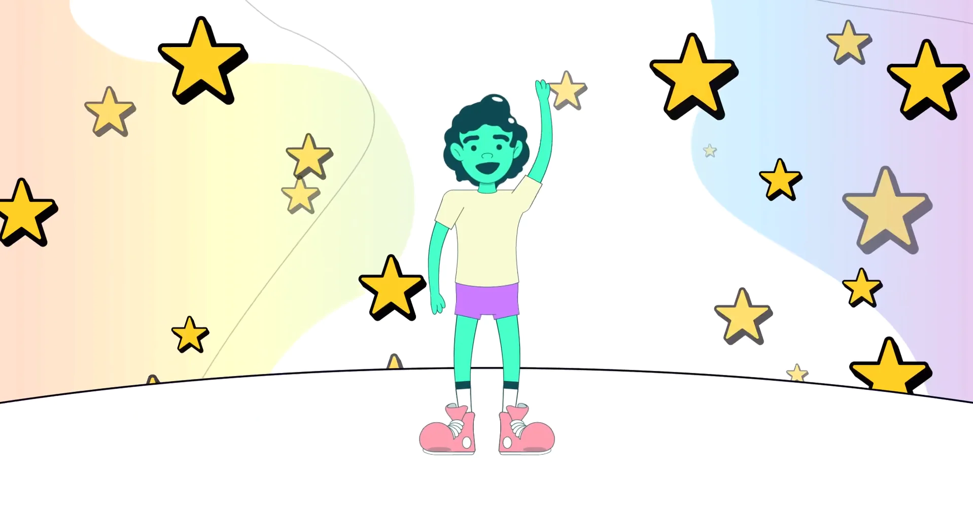 Motion Graphics and Engagement: What Works and What Does Not