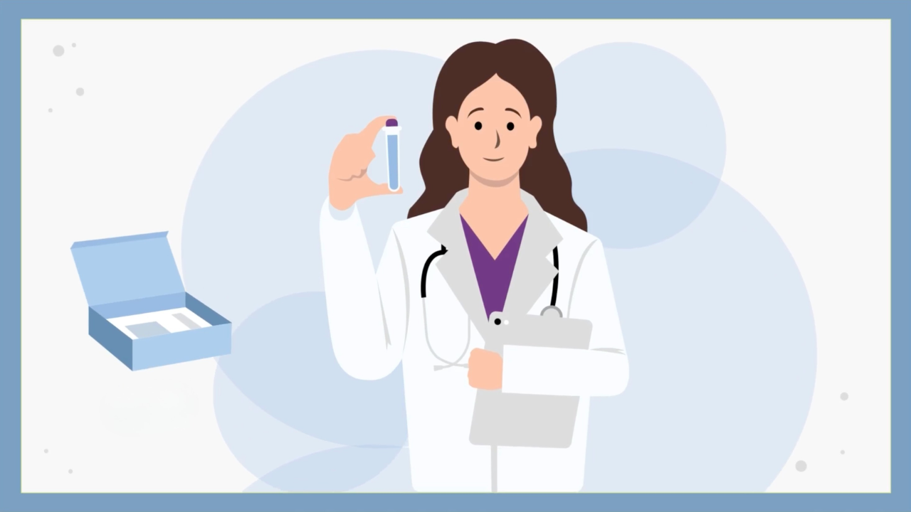 How Healthcare Brands Are Using Video to Win Patient Trust