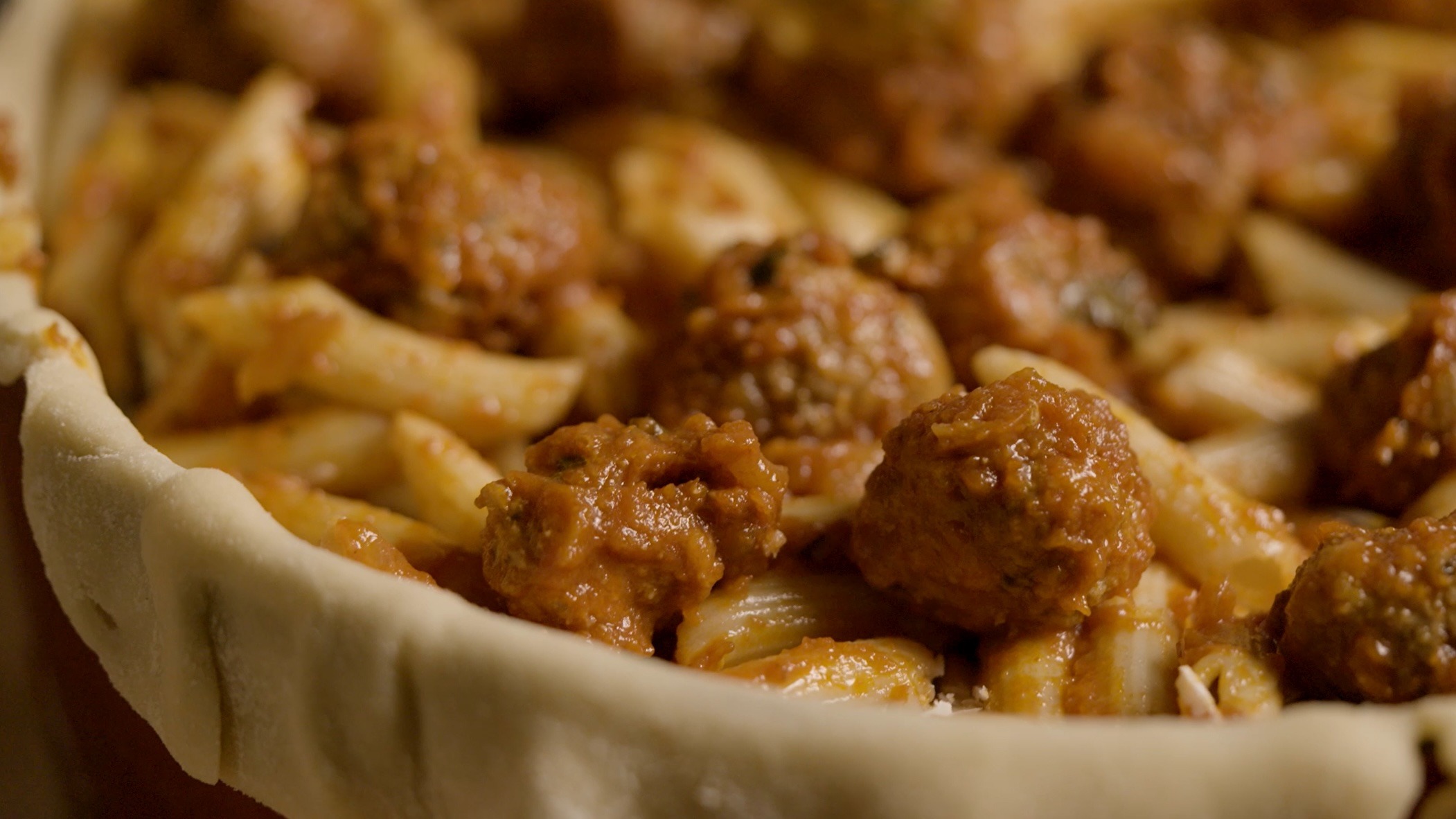 Timpano