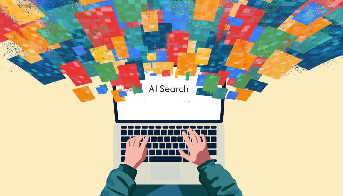 How to Optimize for AI: A Practical Guide to AI Search