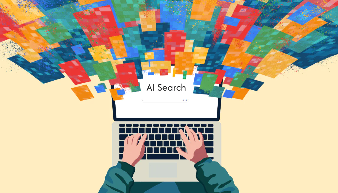 How to Optimize for AI: A Practical Guide to AI Search