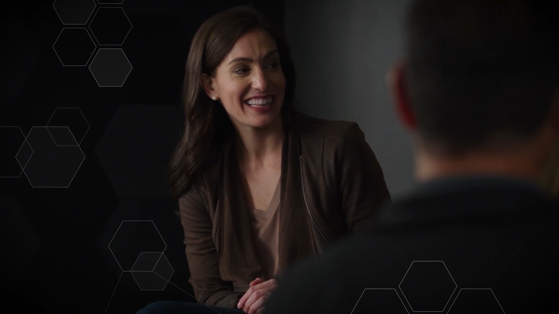 Types of Enterprise Videos We Create