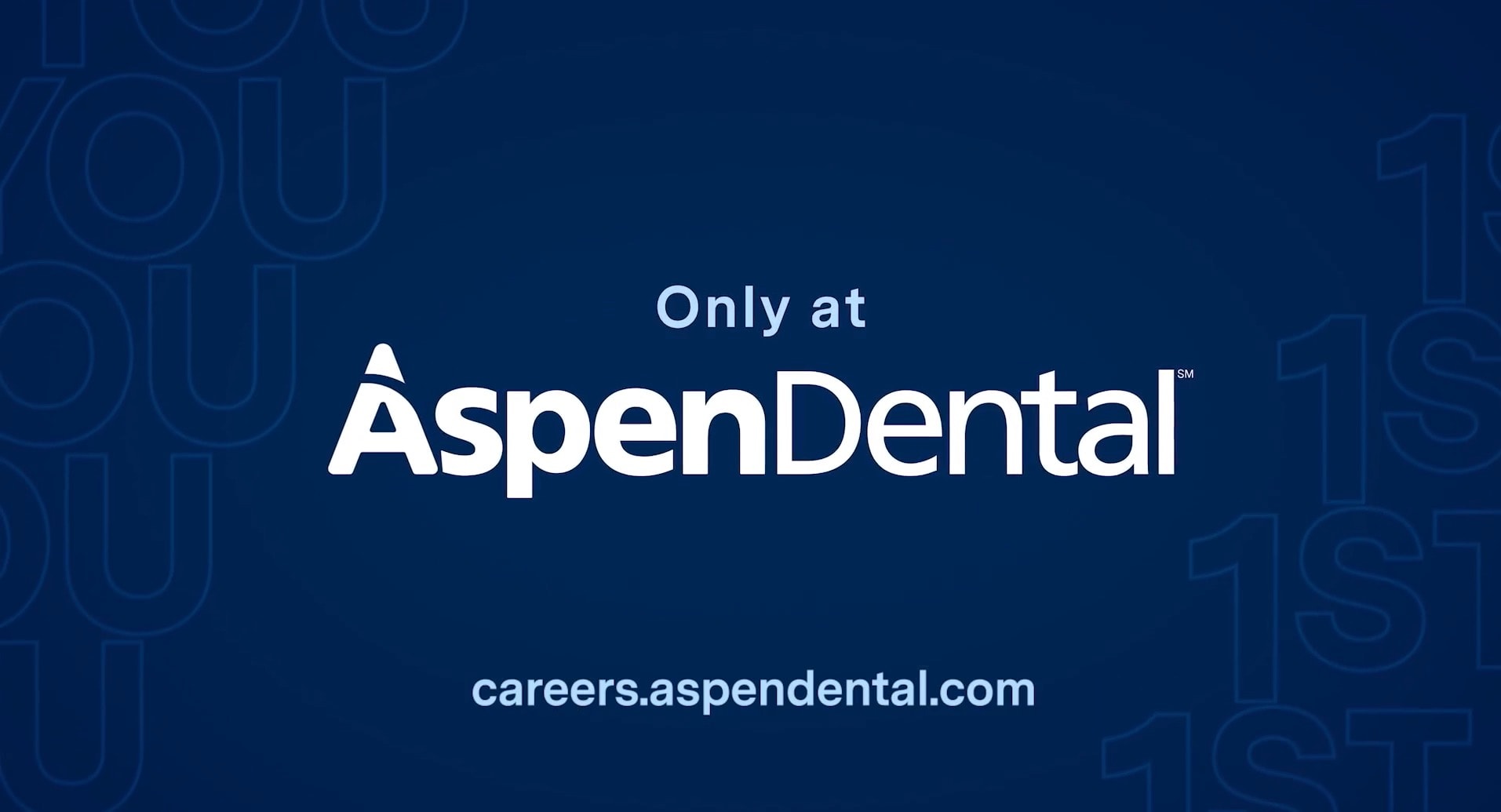 Recruitment