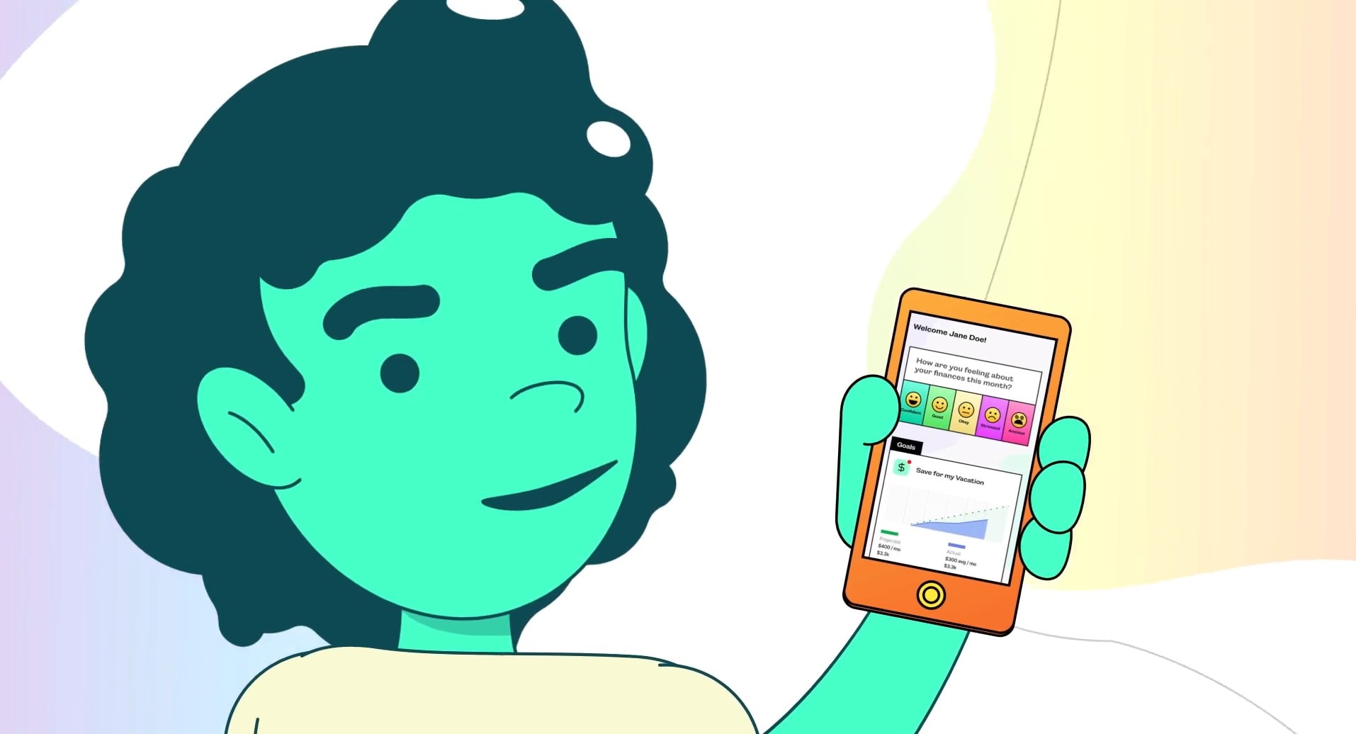 Explainer Video