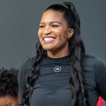 Taja Wilson
