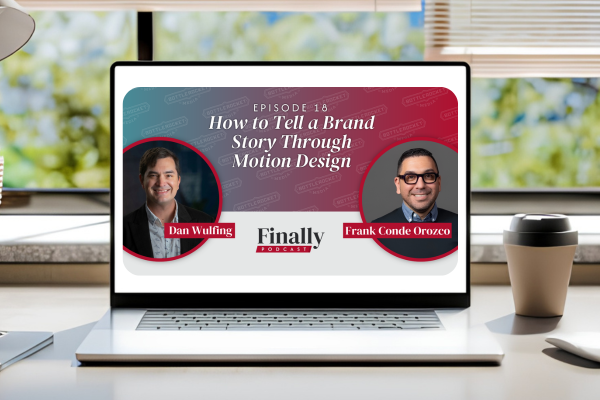 How Video Strengthens SEO and Why It Matters for Your Brand