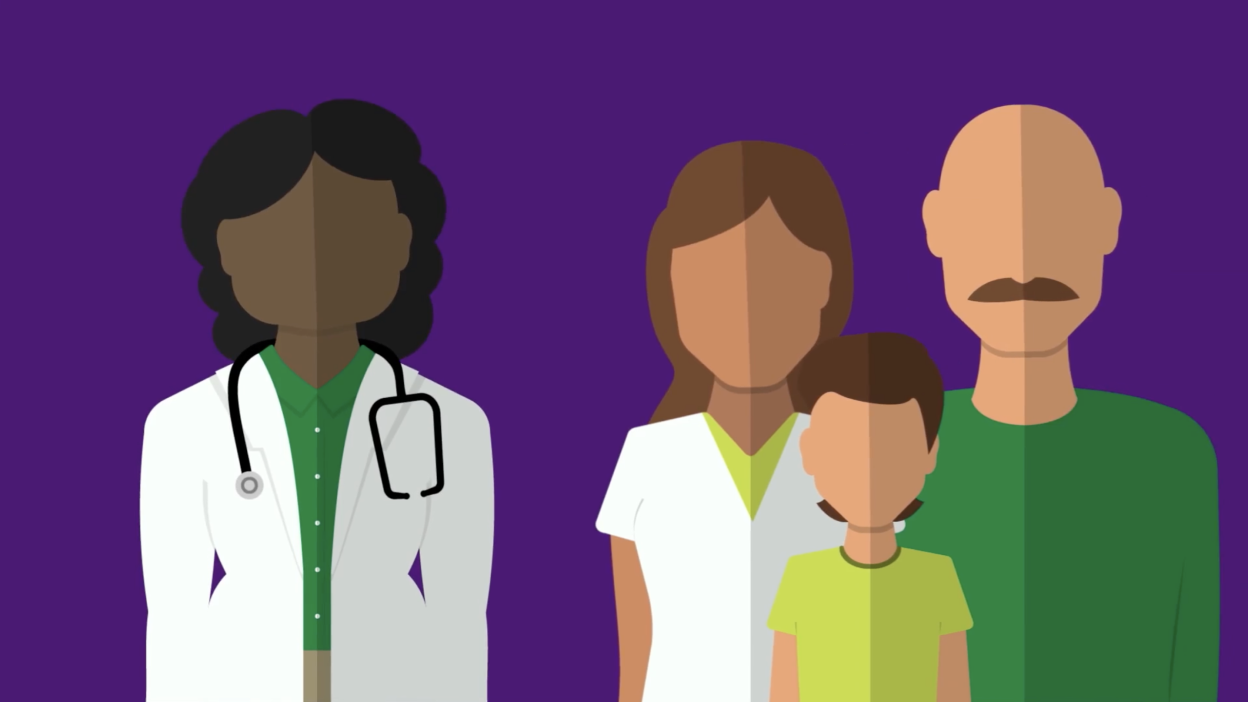 How to Simplify a Complex Product Into an Explainer Video
